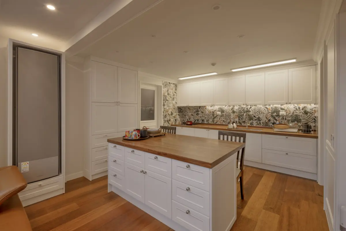 PENTHOUSE 이미지 7